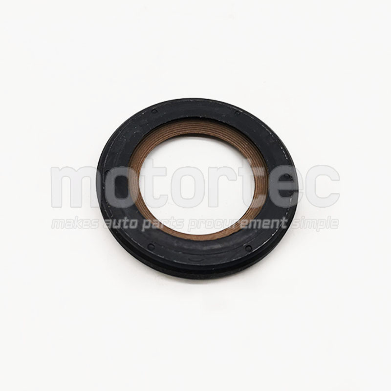 COV10308 Original Quality Oil Seal for MG ZS Car Auto Parts Factory Cost China